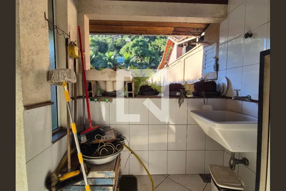 Casa, 4 quartos, 320 m² - Foto 133