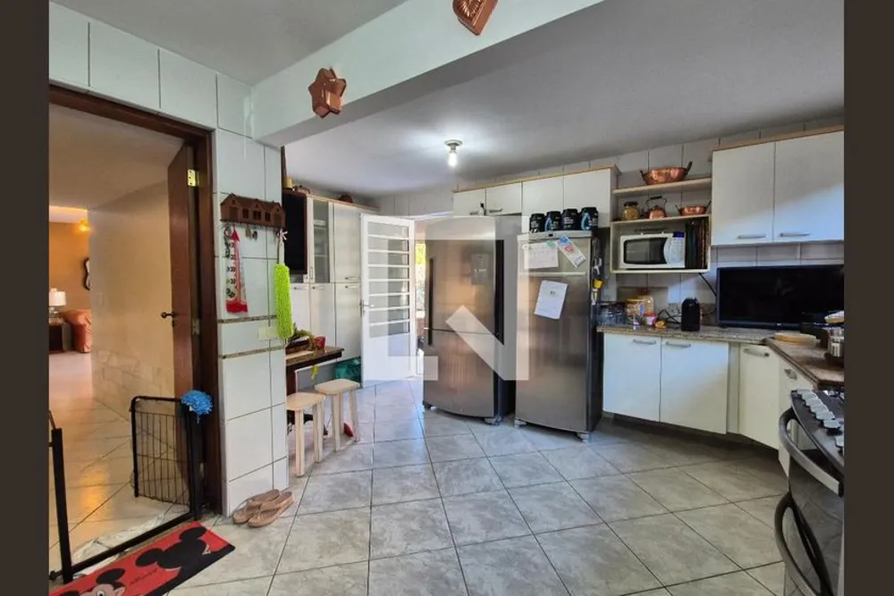 Casa, 4 quartos, 320 m² - Foto 64