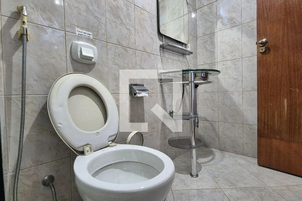 Casa, 4 quartos, 320 m² - Foto 83