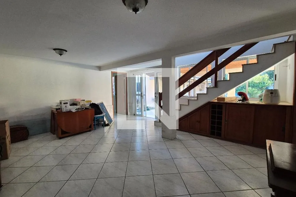 Casa, 4 quartos, 320 m² - Foto 97