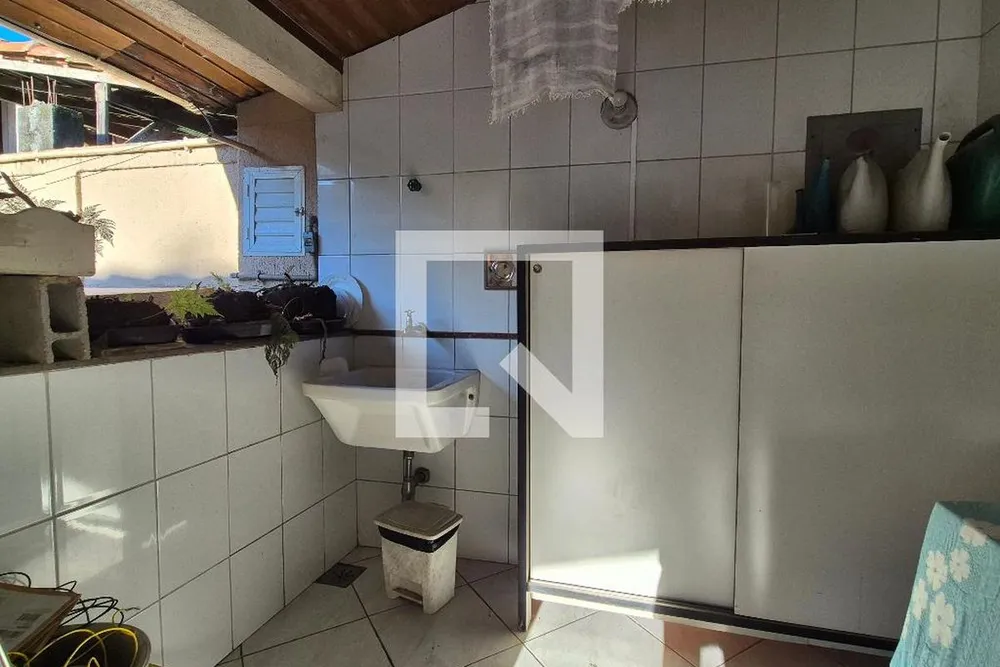 Casa, 4 quartos, 320 m² - Foto 132