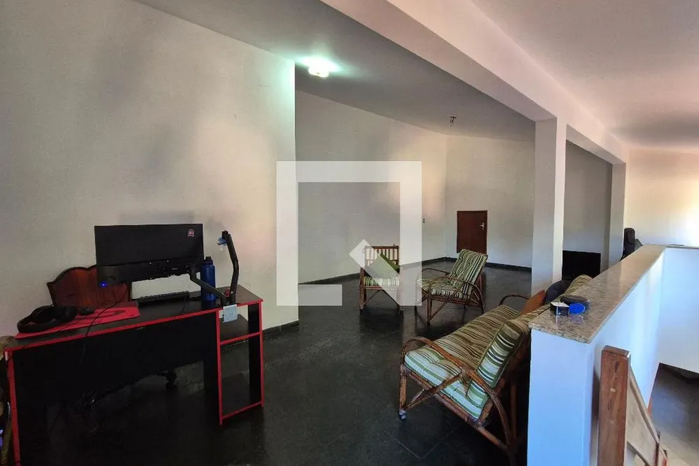 Casa, 4 quartos, 320 m² - Foto 101