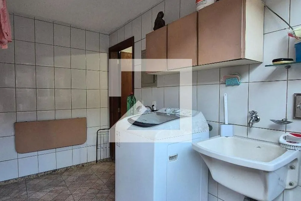 Casa, 4 quartos, 320 m² - Foto 71