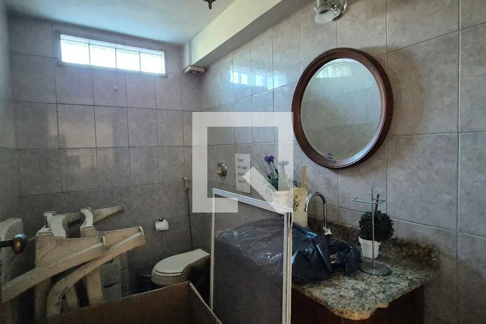 Casa, 4 quartos, 320 m² - Foto 109