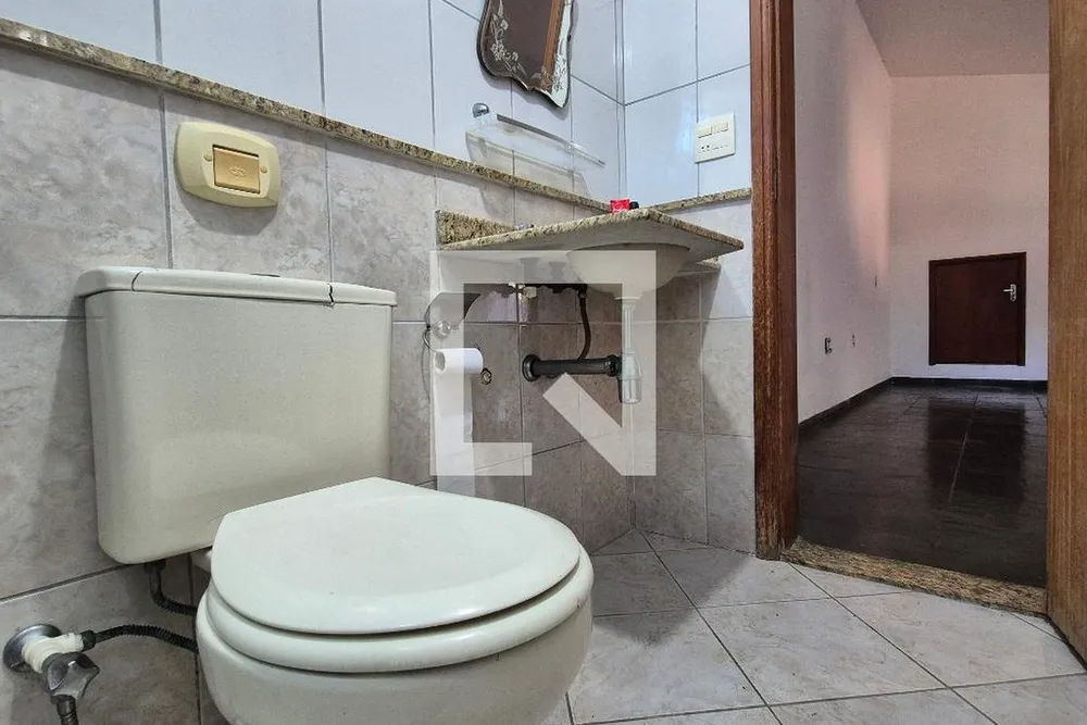 Casa, 4 quartos, 320 m² - Foto 126