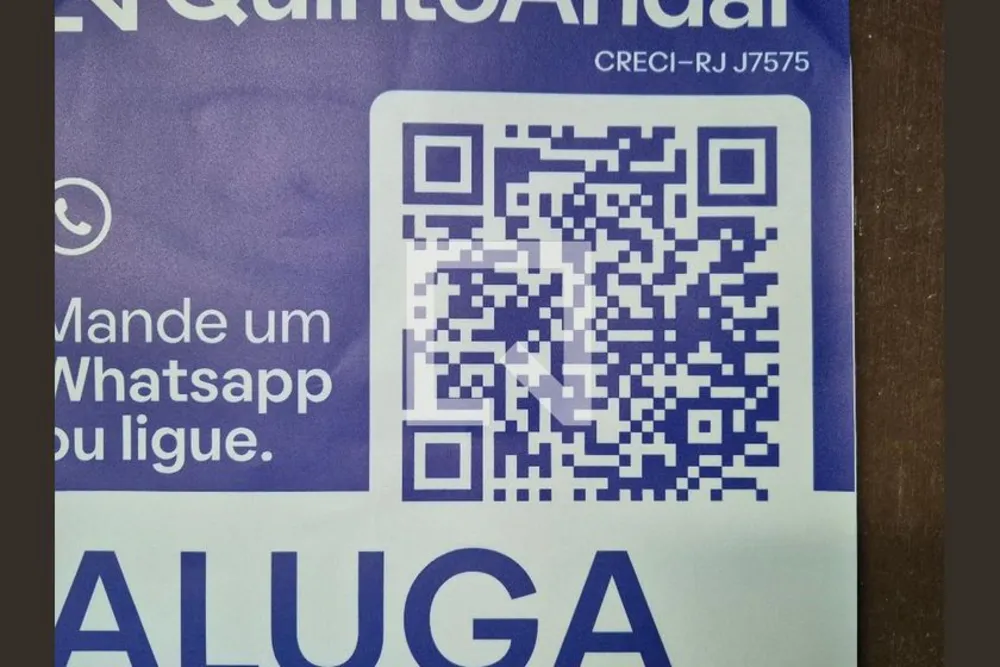 Casa, 4 quartos, 320 m² - Foto 162