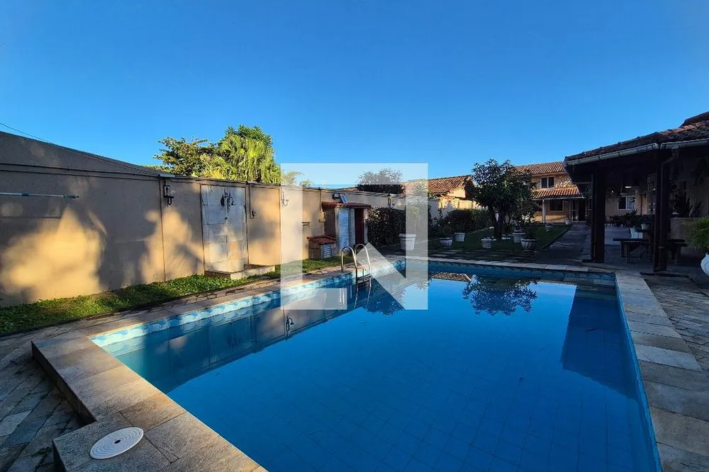 Casa, 4 quartos, 320 m² - Foto 156
