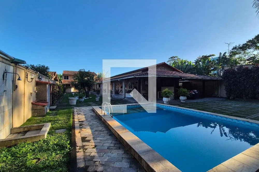 Casa, 4 quartos, 320 m² - Foto 154