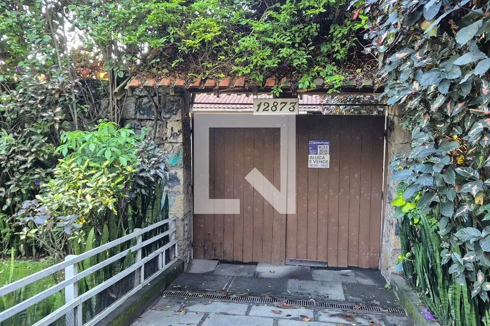Casa, 4 quartos, 320 m² - Foto 161