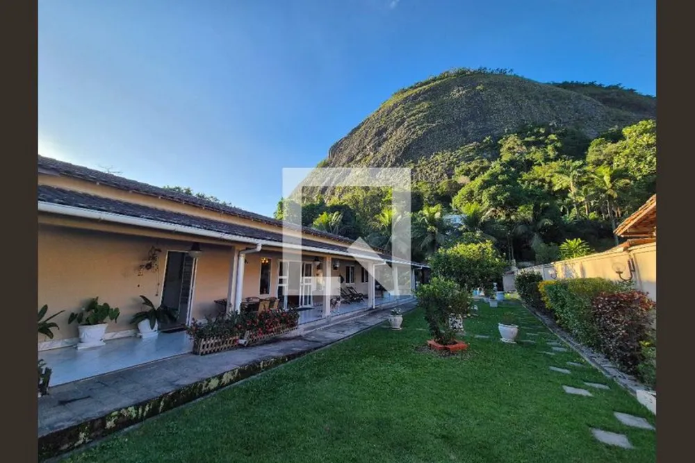 Casa, 4 quartos, 320 m² - Foto 137