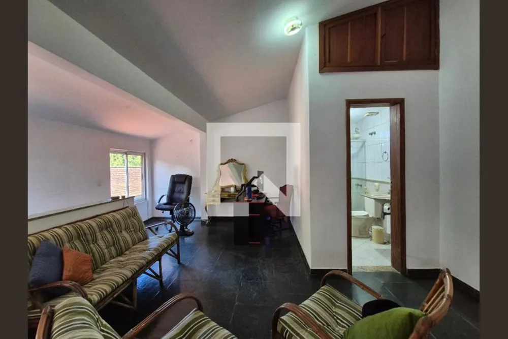 Casa, 4 quartos, 320 m² - Foto 102