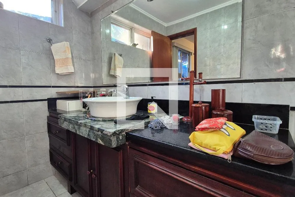 Casa, 4 quartos, 320 m² - Foto 59
