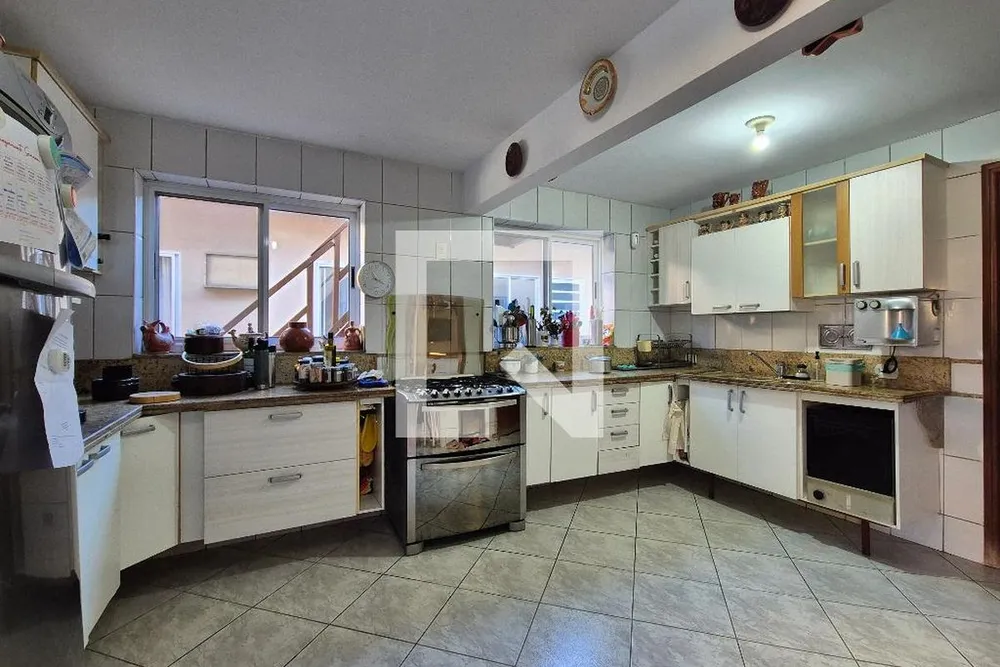 Casa, 4 quartos, 320 m² - Foto 62