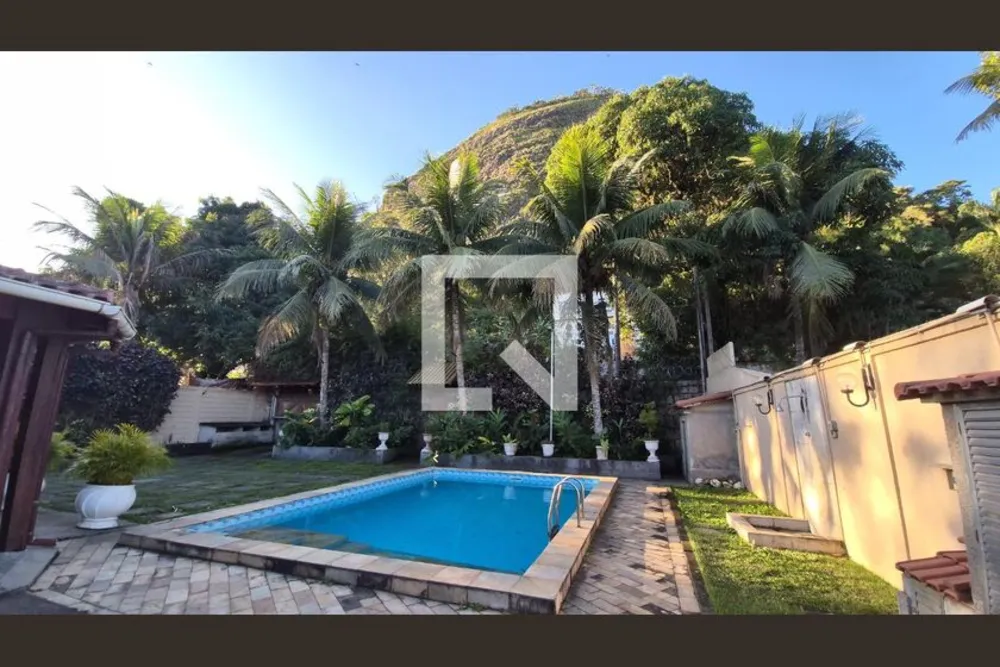 Casa, 4 quartos, 320 m² - Foto 157