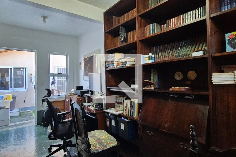 Casa, 4 quartos, 320 m² - Foto 29