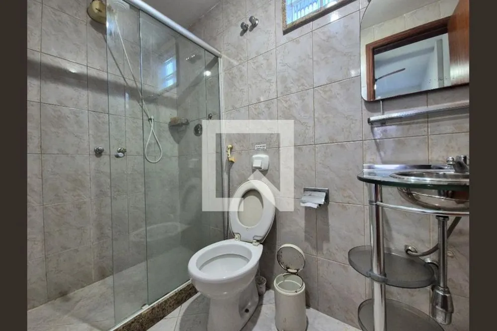 Casa, 4 quartos, 320 m² - Foto 79