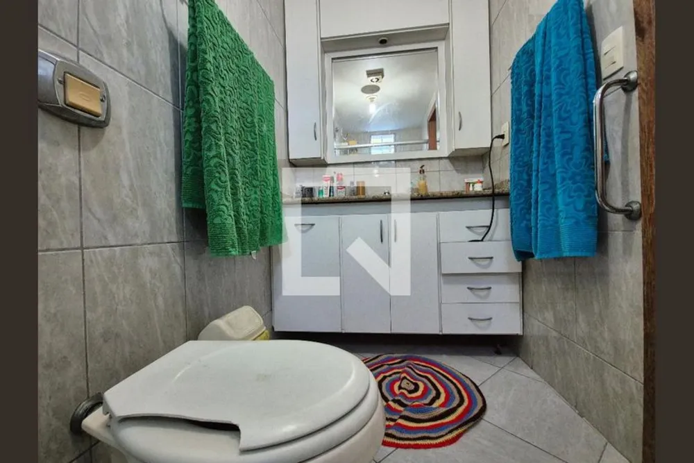 Casa, 4 quartos, 320 m² - Foto 121