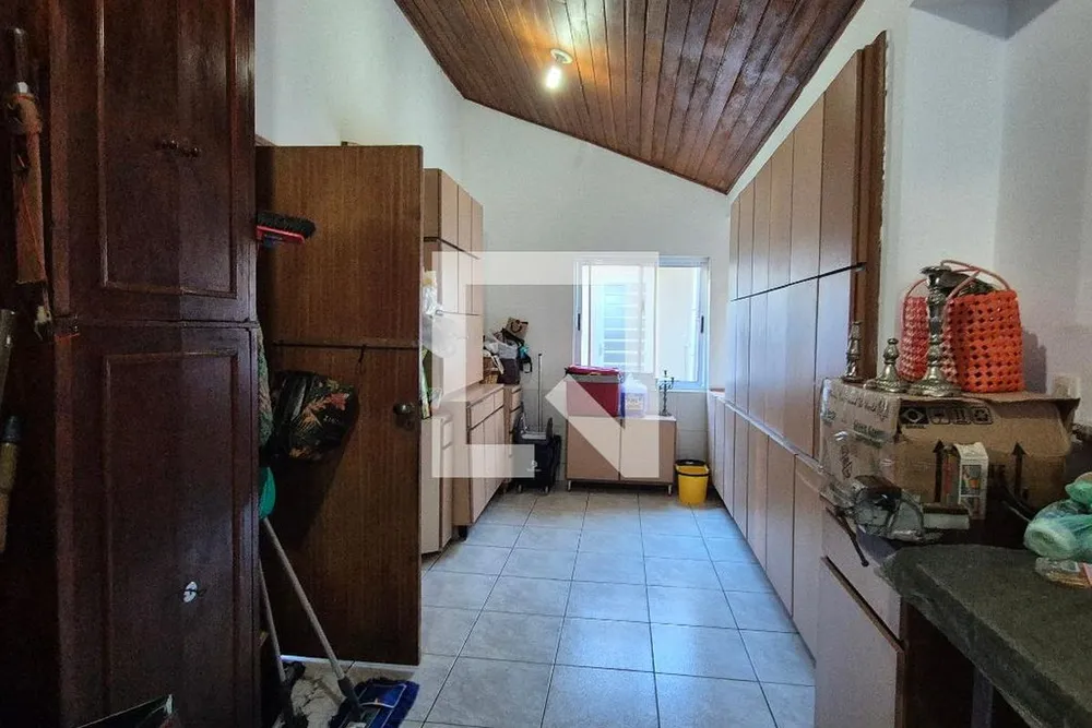 Casa, 4 quartos, 320 m² - Foto 91