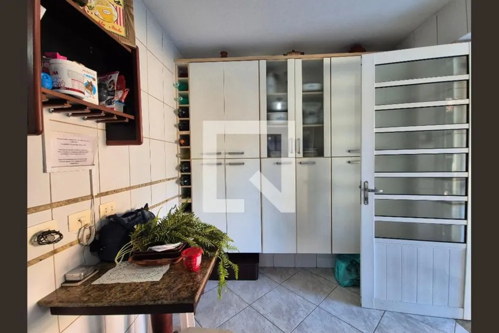 Casa, 4 quartos, 320 m² - Foto 66