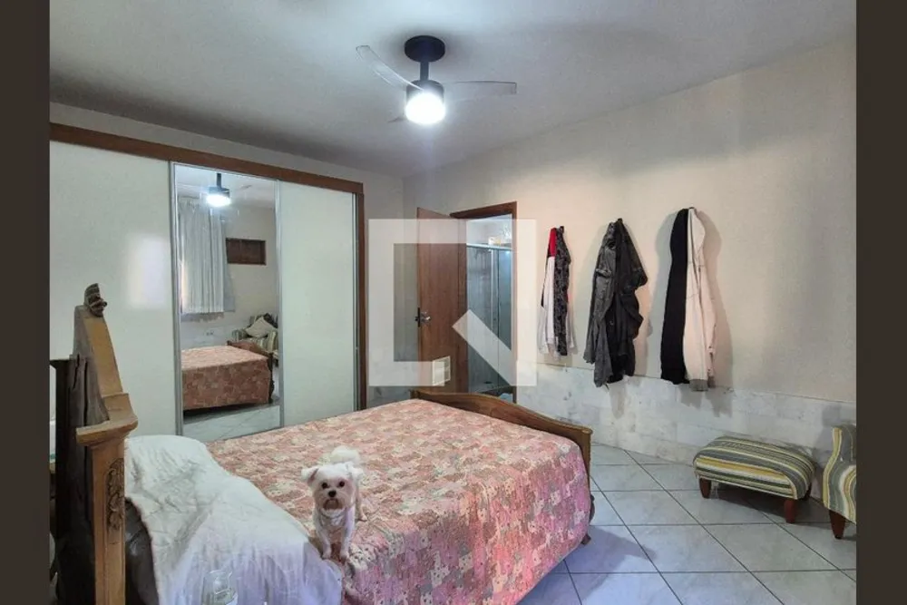 Casa, 4 quartos, 320 m² - Foto 111