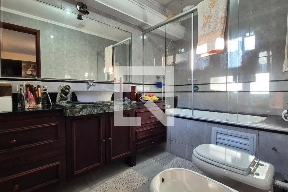 Casa, 4 quartos, 320 m² - Foto 56