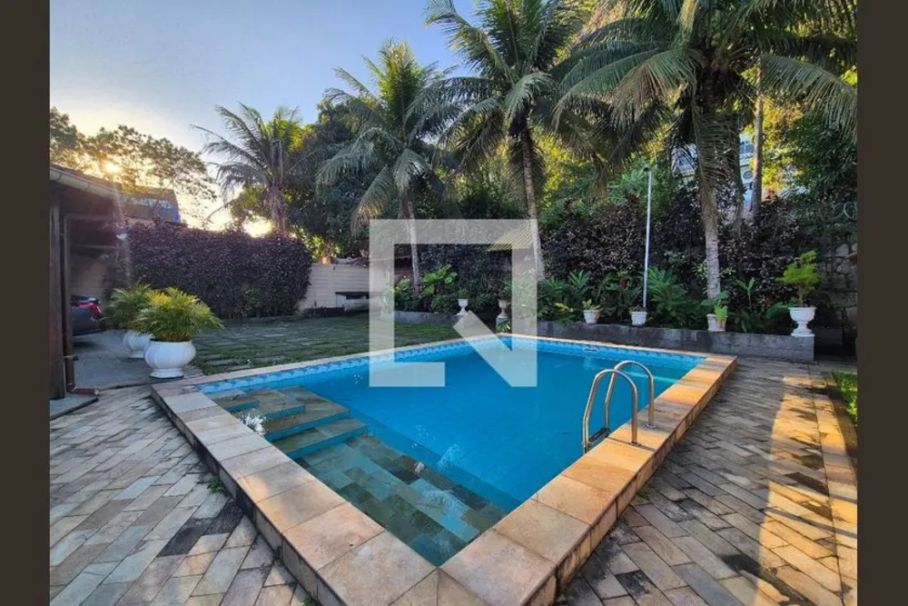 Casa, 4 quartos, 320 m² - Foto 151
