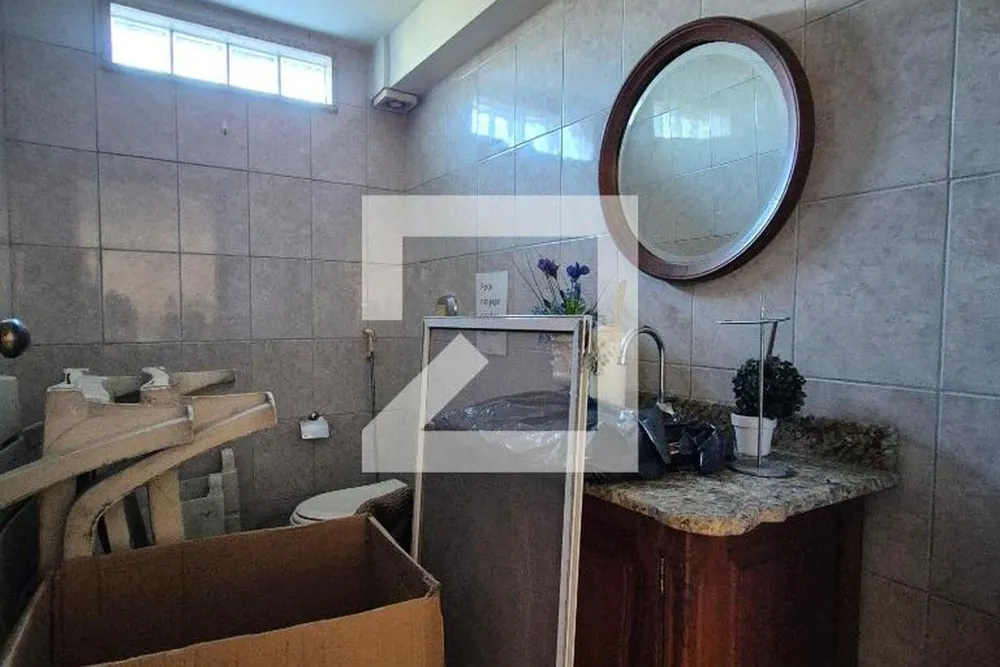 Casa, 4 quartos, 320 m² - Foto 112