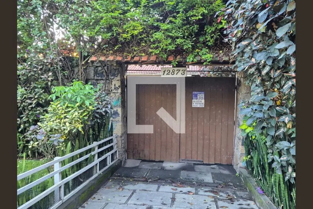 Casa, 4 quartos, 320 m² - Foto 160