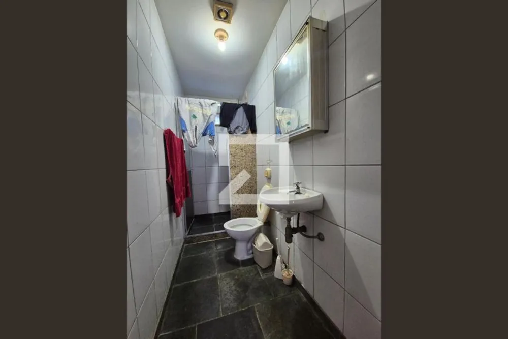 Casa, 4 quartos, 320 m² - Foto 86