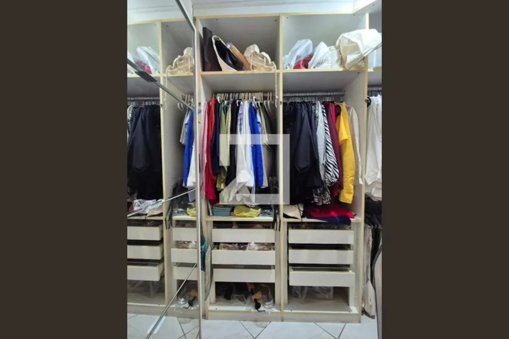 Casa, 4 quartos, 320 m² - Foto 38