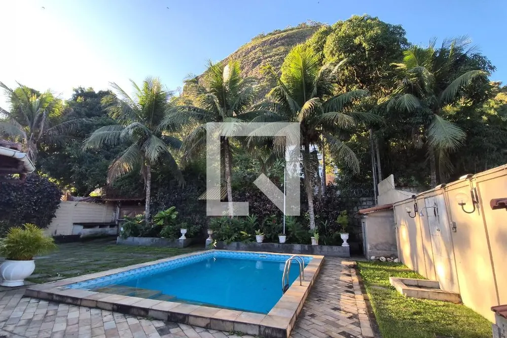 Casa, 4 quartos, 320 m² - Foto 158