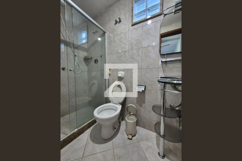 Casa, 4 quartos, 320 m² - Foto 84