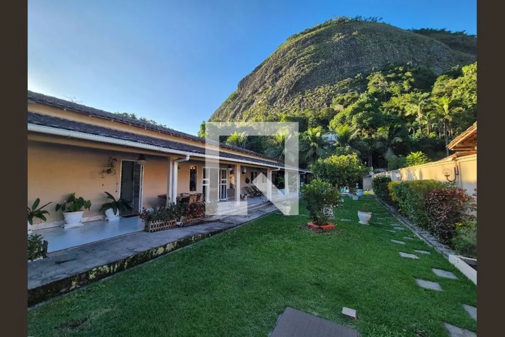Casa, 4 quartos, 320 m² - Foto 139