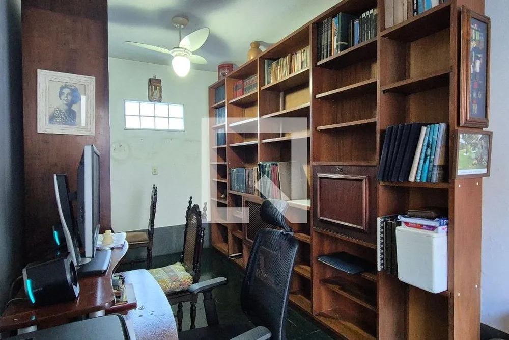 Casa, 4 quartos, 320 m² - Foto 25