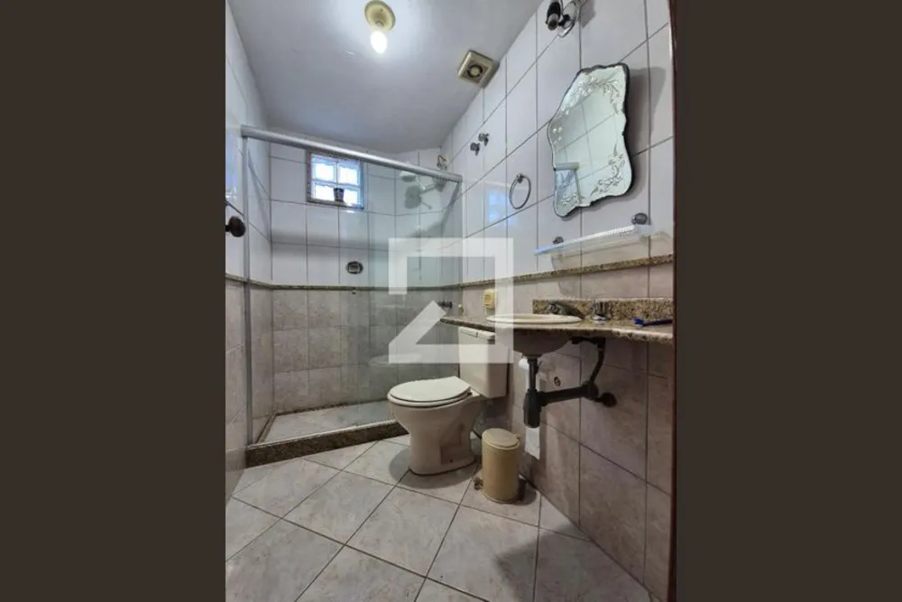 Casa, 4 quartos, 320 m² - Foto 122