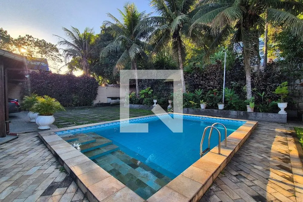 Casa, 4 quartos, 320 m² - Foto 152