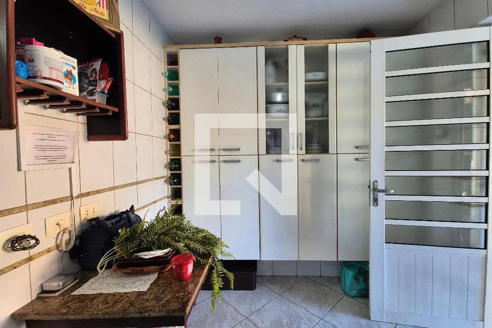 Casa, 4 quartos, 320 m² - Foto 67