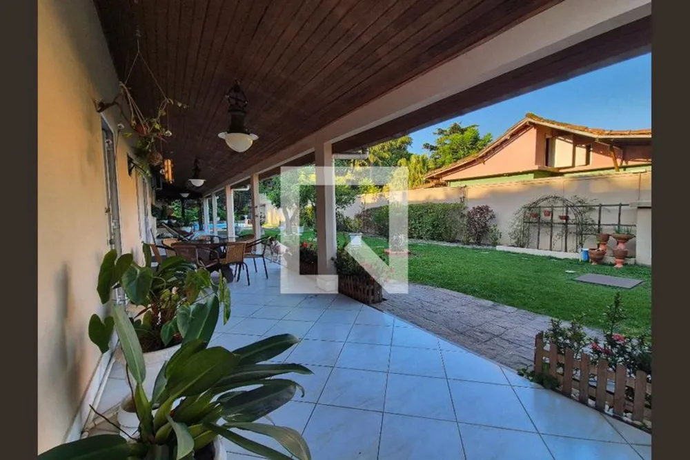 Casa, 4 quartos, 320 m² - Foto 148