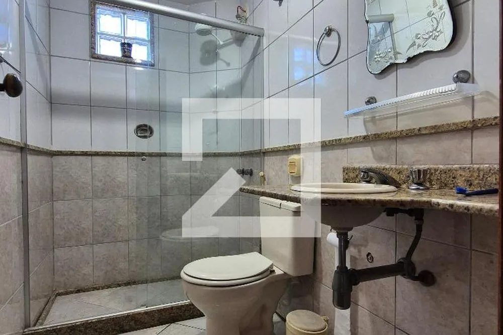 Casa, 4 quartos, 320 m² - Foto 123