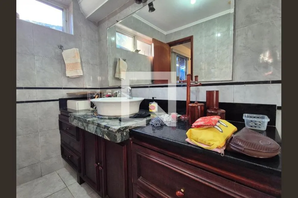 Casa, 4 quartos, 320 m² - Foto 58