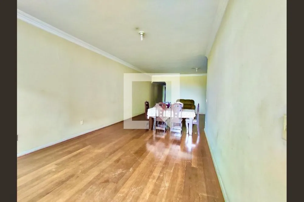 Apartamento, 4 quartos, 205 m² - Foto 6