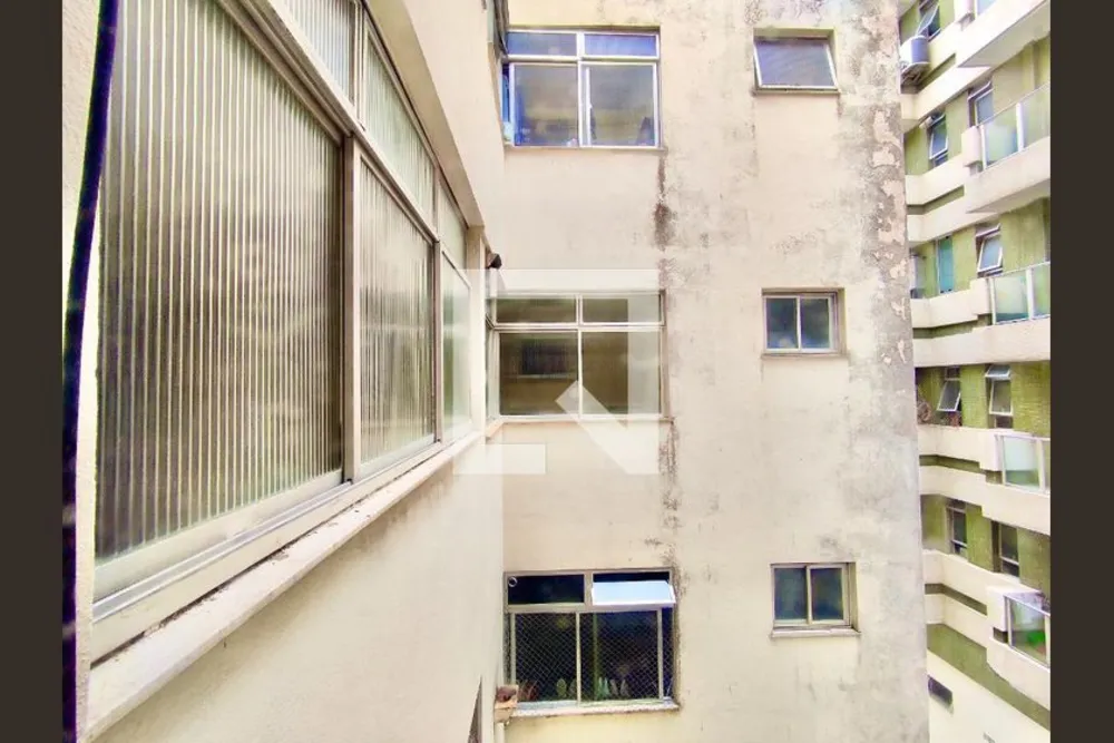 Apartamento, 4 quartos, 205 m² - Foto 16