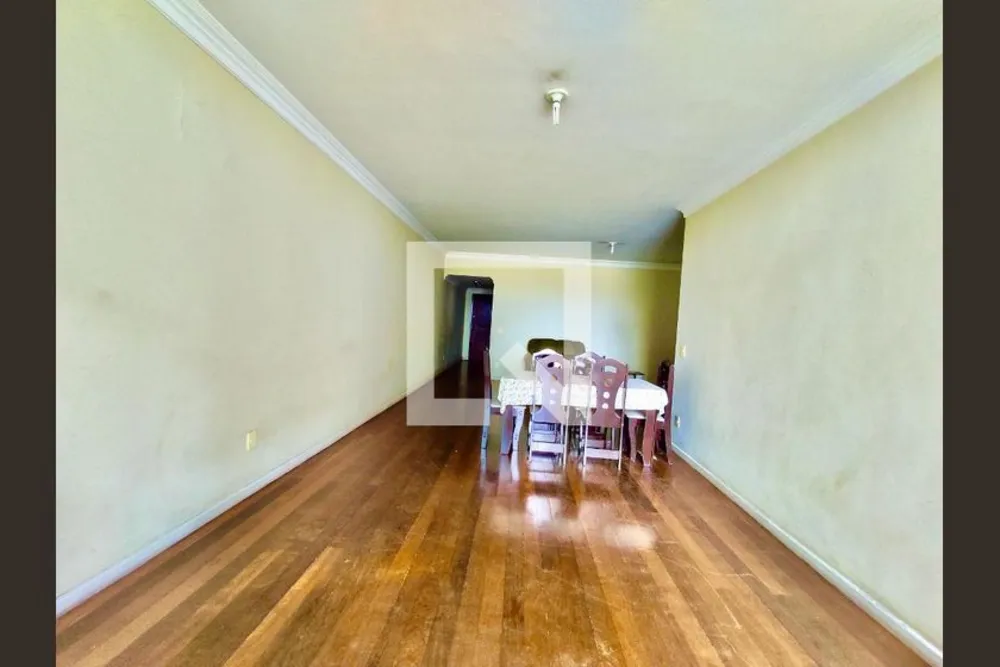 Apartamento, 4 quartos, 205 m² - Foto 8