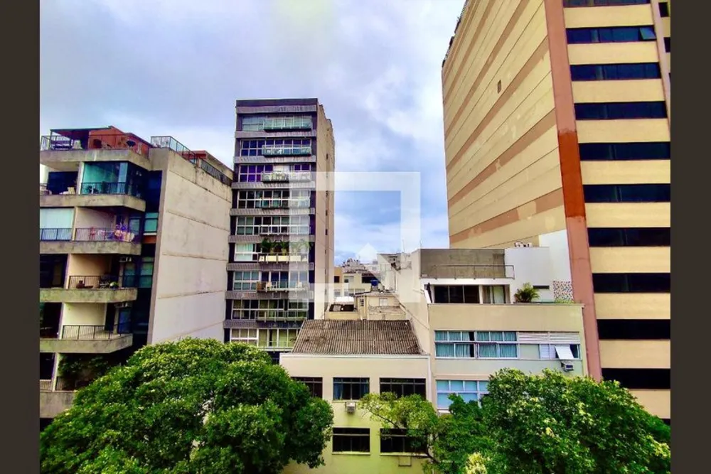 Apartamento, 4 quartos, 205 m² - Foto 11