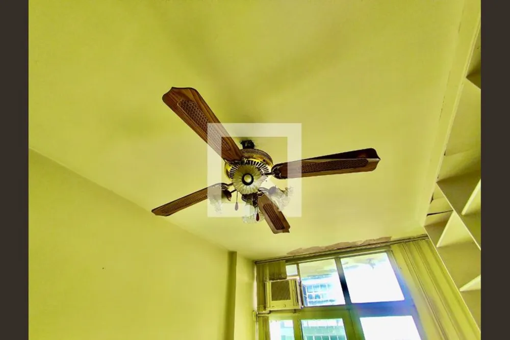 Apartamento, 4 quartos, 205 m² - Foto 14