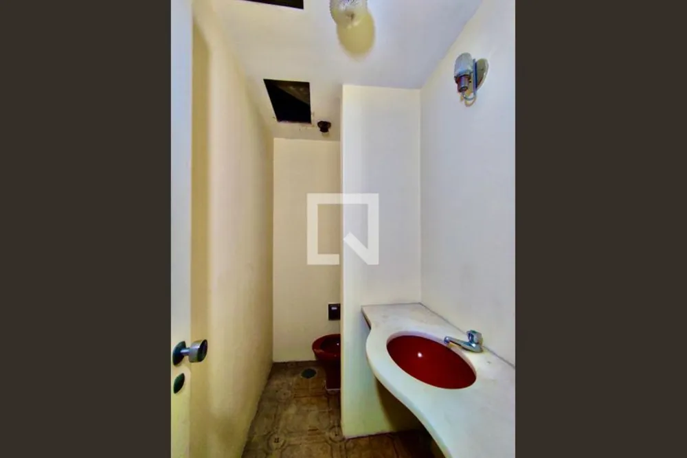 Apartamento, 4 quartos, 205 m² - Foto 12