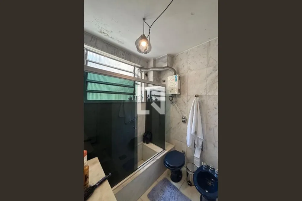 Apartamento, 2 quartos, 140 m² - Foto 42