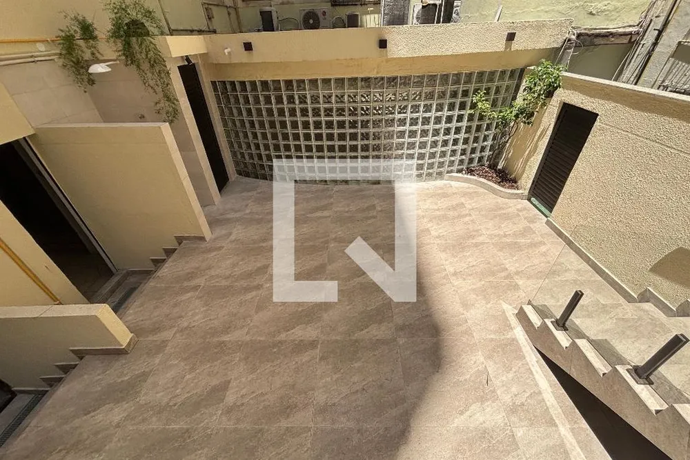 Apartamento, 2 quartos, 140 m² - Foto 68