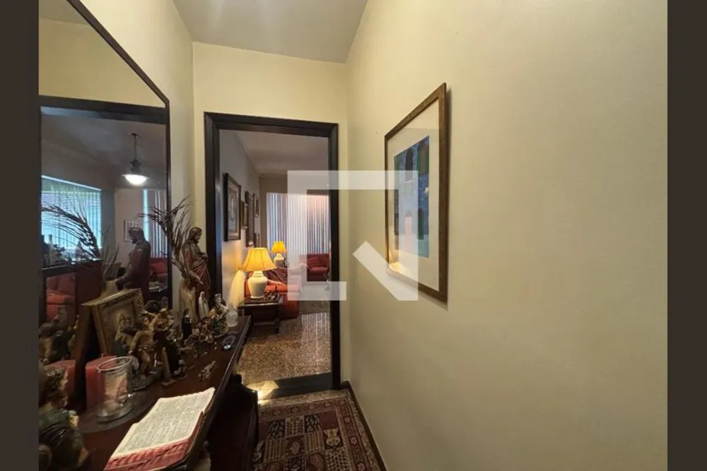 Apartamento, 2 quartos, 140 m² - Foto 21