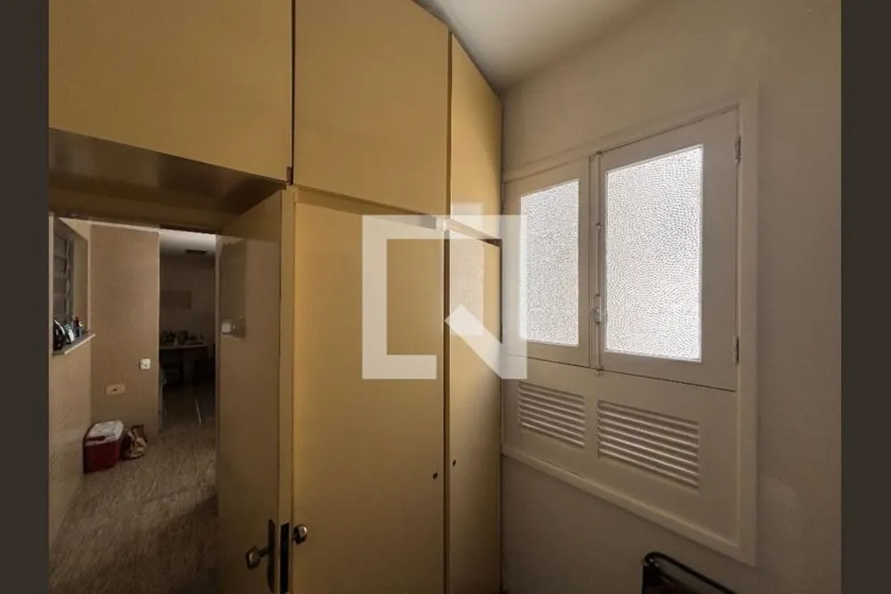 Apartamento, 2 quartos, 140 m² - Foto 57